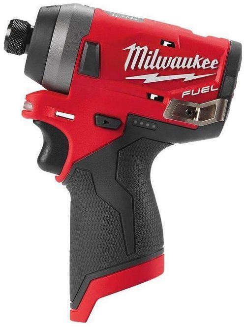 cumpără Set de scule electrice Milwaukee 4933459810 M12FPP2A-602X în Chișinău 