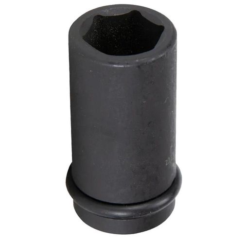 купить Набор головок, бит, насадок Makita 134830-8 Cheie tubulara impact CR-MO 1/2 17-52mm в Кишинёве 