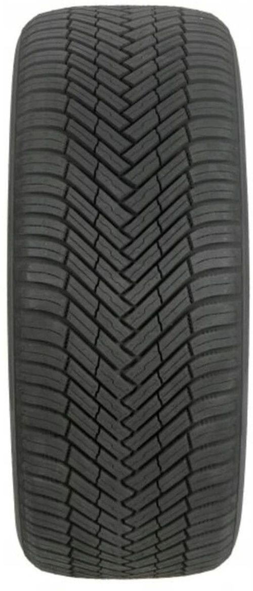 cumpără Anvelopă Nexen 235/55 R19 105W TL N`Blue 4Season-2 XL în Chișinău 