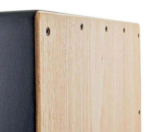 купить Ударная установка Thomann CAGS-200WM Cajon в Кишинёве 