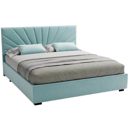 cumpără Pat my-STYLE my-Anna 200x200 (P21D20M16) în Chișinău 