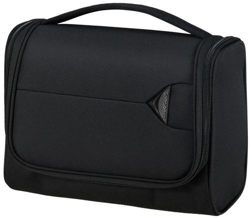купить Несессер/косметичка Samsonite URBIFY (150711/1041) в Кишинёве 