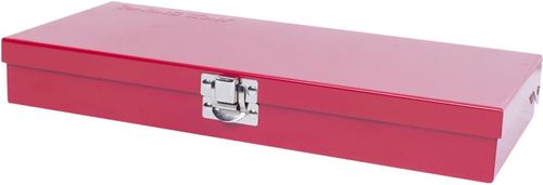 cumpără Set de tubulare, bite, duze King Tony 7120PR набор насадок TORX Т10-Т55 и головок Е6-Е20, 1/2" и 3/8", 20 пр. în Chișinău 