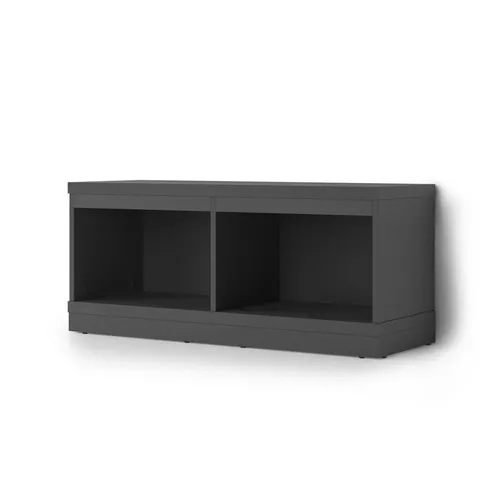 cumpără Mobilă pentru antreu Fabrik Home VAROLA набор Кобальт în Chișinău 