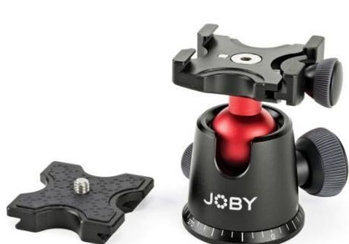 купить Штатив JOBY GorillaPod 5K Kit в Кишинёве 