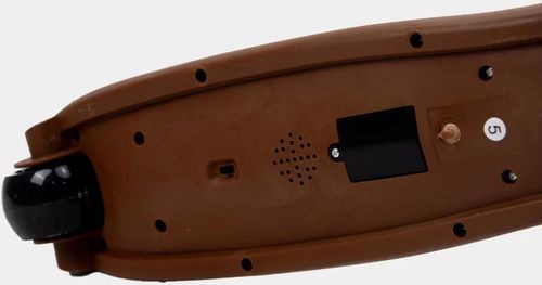 купить Самокат 4Play Sprint Brown в Кишинёве 