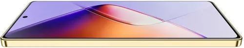 cumpără Smartphone Infinix Note 40 Titan Gold 4G 256GB în Chișinău 