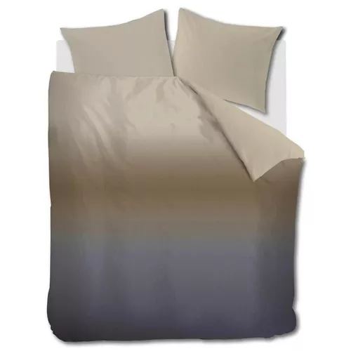 cumpără Lenjerie de pat Beddinghouse 333486 Ruth 200x200/220 Blue în Chișinău 