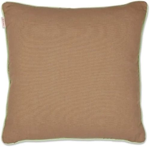 cumpără Set de perne si plapume Pip Studio 329645 Zazu Cushion 53x53 Pink în Chișinău 