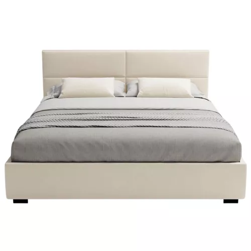 купить Кровать my-STYLE my-Lori 180x200 (P07D18M09) в Кишинёве 