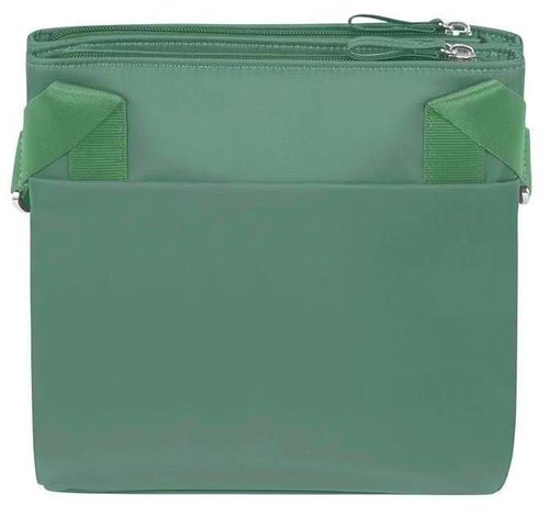 cumpără Geantă de umăr Samsonite MOVE 4.0 (147890/1466) în Chișinău 