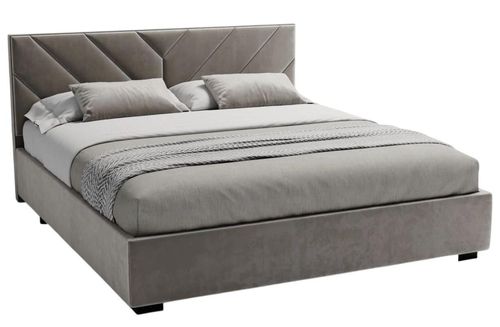 cumpără Pat my-STYLE my-Kira 120x200 (P05D12M08) în Chișinău 