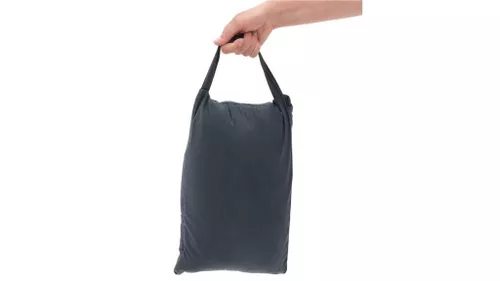 купить Туристический коврик Outwell Plapuma Constellation Comforter Blue в Кишинёве 