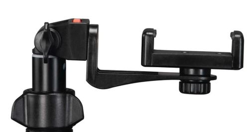 cumpără Trepied Hama 4675 "Rotary Smartphone II" 150 în Chișinău 