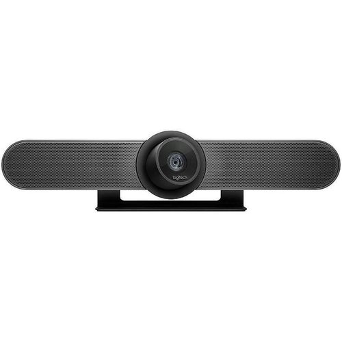 cumpără Cameră web Logitech MeetUp în Chișinău 