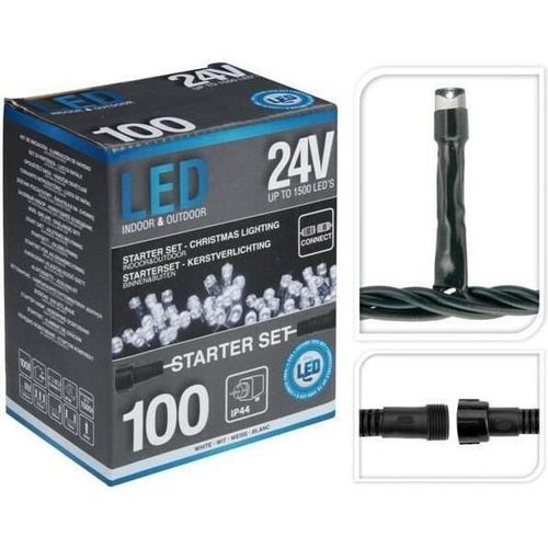 cumpără Ghirlandă Promstore 34314 Нить în Chișinău 