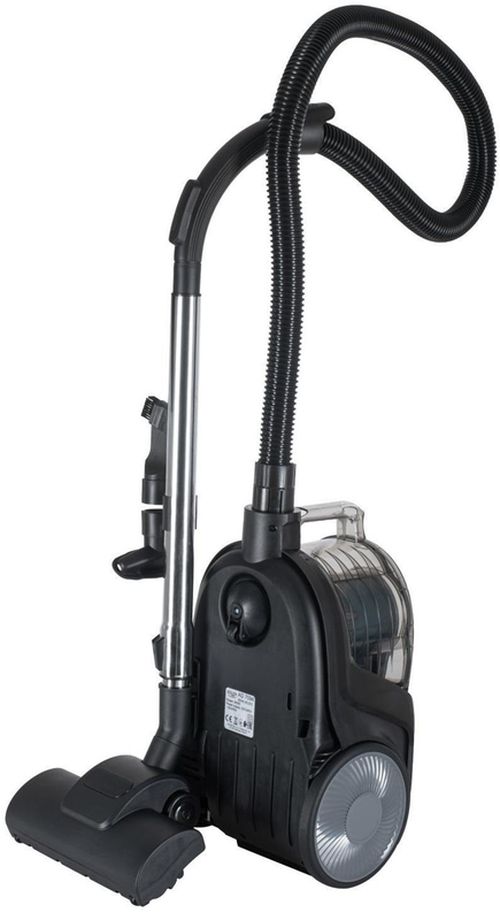 cumpără Aspirator cu sac Adler AD 7094 în Chișinău 