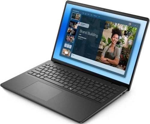 купить Ноутбук Dell DC16250_RPLU-R_010 в Кишинёве 