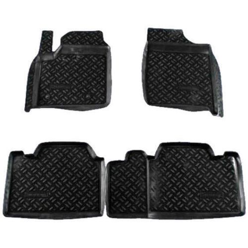 купить Коврик для автомобиля Aileron 61923 Toyota Avensis Verso (2001-) в Кишинёве 