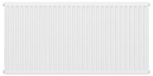 cumpără Radiator DemirDokum DD PREMIUM T 21 500x1100 în Chișinău 