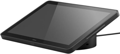 купить IP-АТС Jabra 8510-231 PanaCast Control, UC, EMEA, UC TC, PoE,EMEA, pwr cord-C в Кишинёве 
