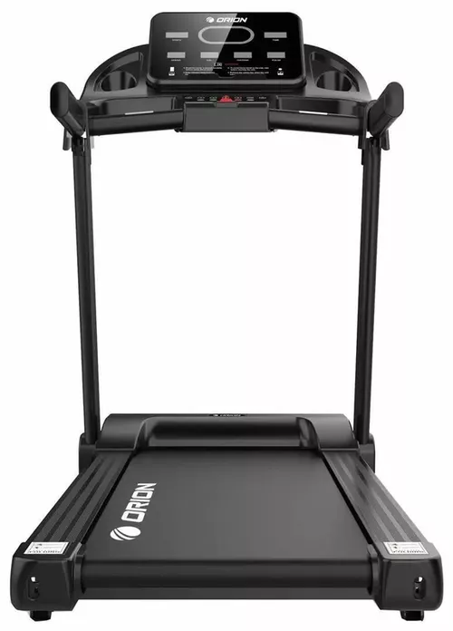 купить Беговая дорожка Orion fitness SPRINT C200 в Кишинёве 