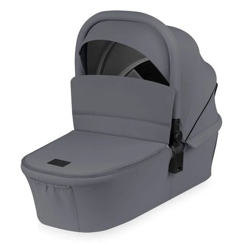 cumpără Сărucior pentru copii Lionelo Carucior 2in1 Mika Plus Grey Stone în Chișinău 