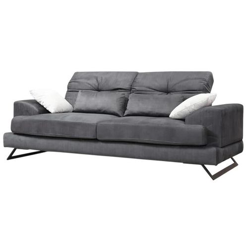 cumpără Canapea Trendy Frido 92x79x225cm (3 locuri) în Chișinău 