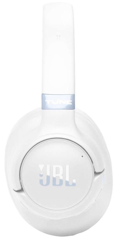 cumpără Căști fără fir JBL Tune 780NC White în Chișinău 