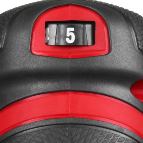 cumpără Fierăstrău pentru decupat Milwaukee 4933493347 M12 FJS-0 în Chișinău 