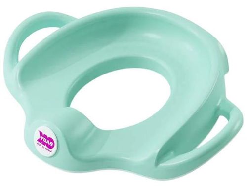 купить Детский горшок OK Baby 39261500 Skye Blue в Кишинёве 