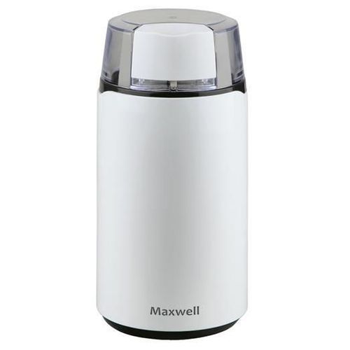 cumpără Râșniță de cafea Maxwell MW-1703 în Chișinău 