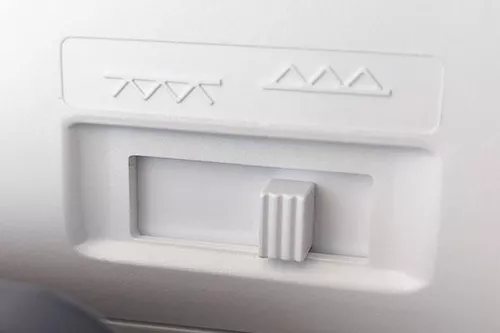 cumpără Mașină de cusut Bernette B37 în Chișinău 