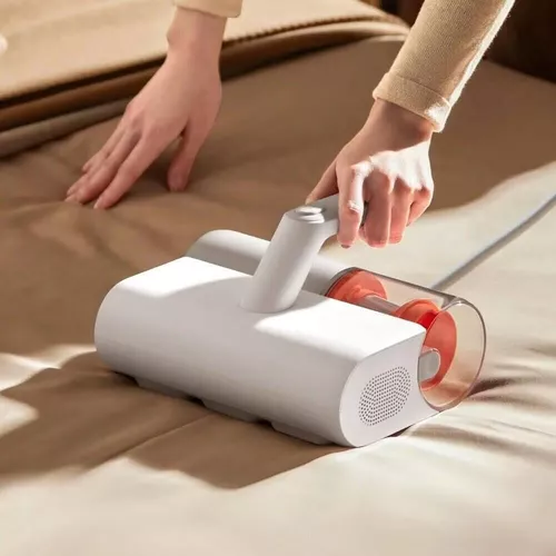 cumpără Aspirator vertical cu fir Xiaomi Dust Mite Vacuum Cleaner 2 EU în Chișinău 