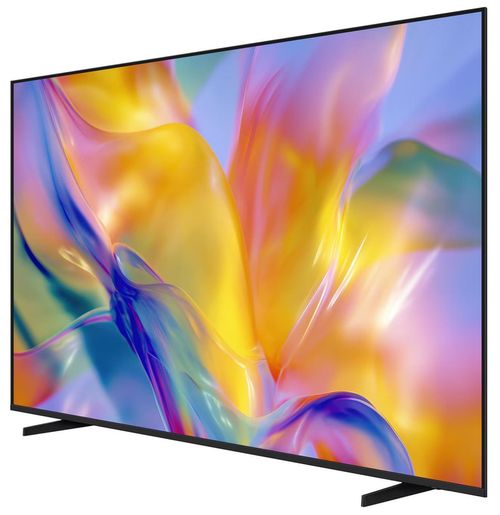 cumpără Televizor Samsung 100" Mini LED 4K UE100M90HUXUA Vision AI 2026 în Chișinău 