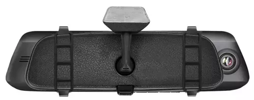 купить Видеорегистратор Esperanza XDR106 в Кишинёве 