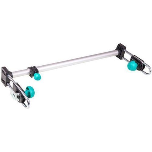 купить Ручной инструмент Wolfcraft 3675000 distantier pentru tocuri de usa „Easy” в Кишинёве 