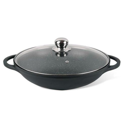 купить Сковорода Maestro MR-4832 в Кишинёве 