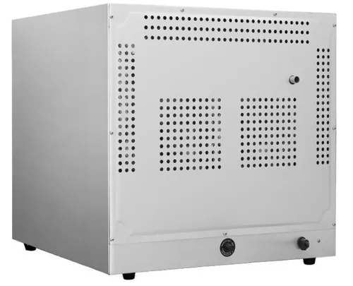 cumpără Cuptor profesional Linkrich LR-YXD-1AD în Chișinău 