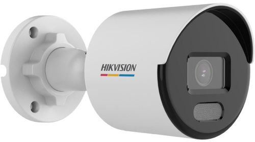 cumpără Cameră de supraveghere Hikvision DS-2CD1057G0-L în Chișinău 