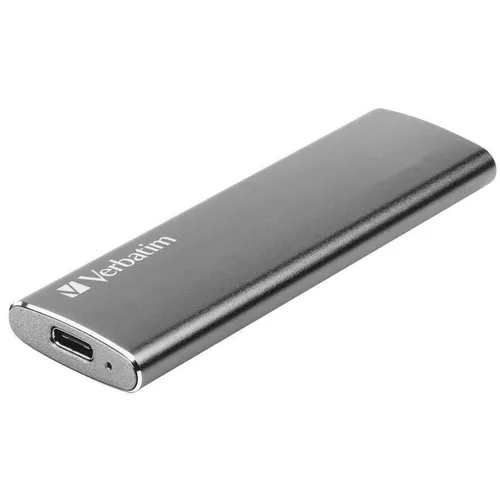 cumpără Disc rigid extern SSD Verbatim VER_47442 240GB în Chișinău 