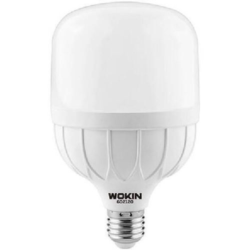 купить Лампочка Wokin LED T E27. 20W. 6500K (602120) в Кишинёве 