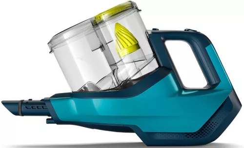 cumpără Aspirator fără fir Philips FC6727/01 în Chișinău 