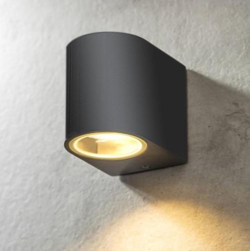 купить Светильник уличный Panlight PL-12671P в Кишинёве 