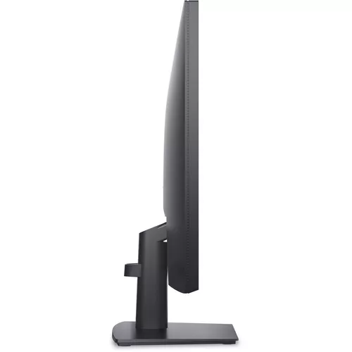 cumpără Monitor Dell E2725H în Chișinău 