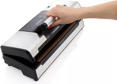 купить Вакуумный упаковщик Gorenje VS120E PRO в Кишинёве 