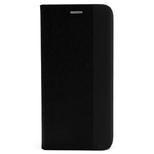 cumpără Husă pentru smartphone Helmet Shell Flip Nylon Samsung A04, Black în Chișinău 