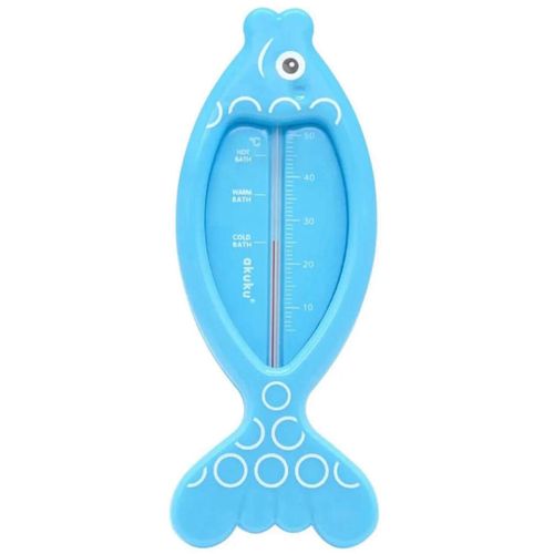 cumpără Accesoriu pentru baie Akuku A0395 în Chișinău 