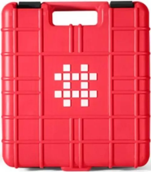 cumpără Nivela laser Shijing 7859E нивелир în Chișinău 