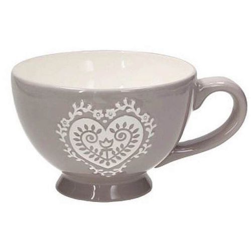 cumpără Cană Tognana 54723 Dolce Montana 750ml în Chișinău 